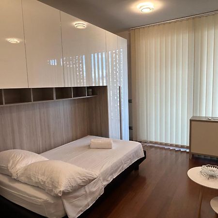 Apartment Withparking & Self Checkin Φλωρεντία Εξωτερικό φωτογραφία