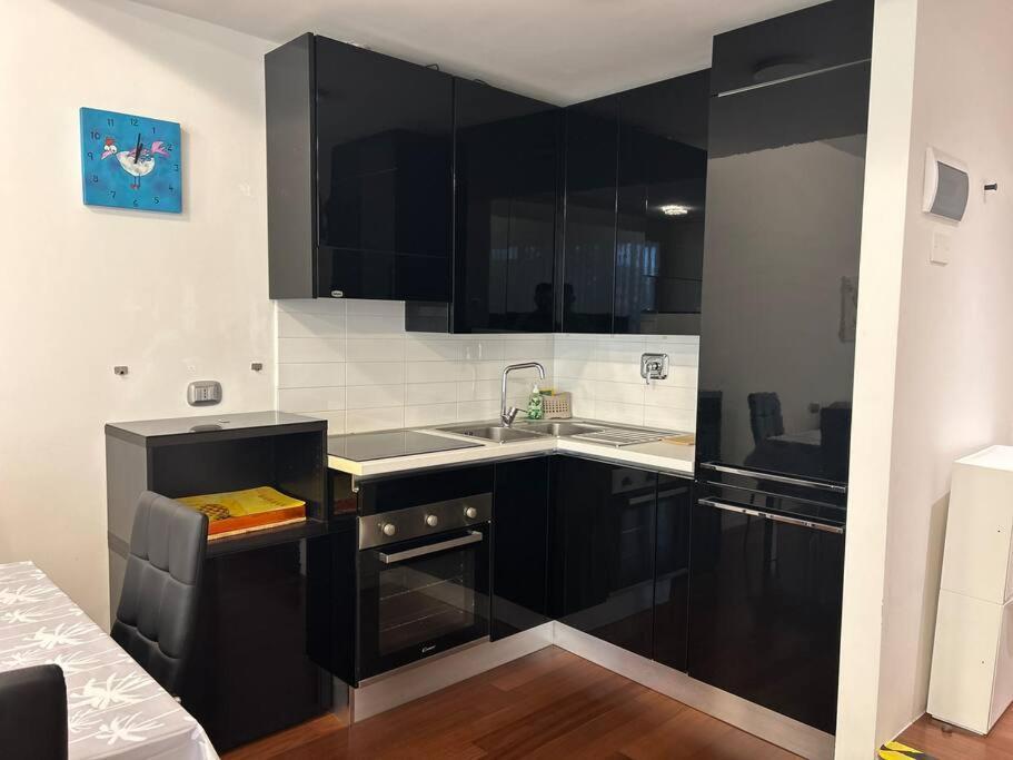 Apartment Withparking & Self Checkin Φλωρεντία Εξωτερικό φωτογραφία
